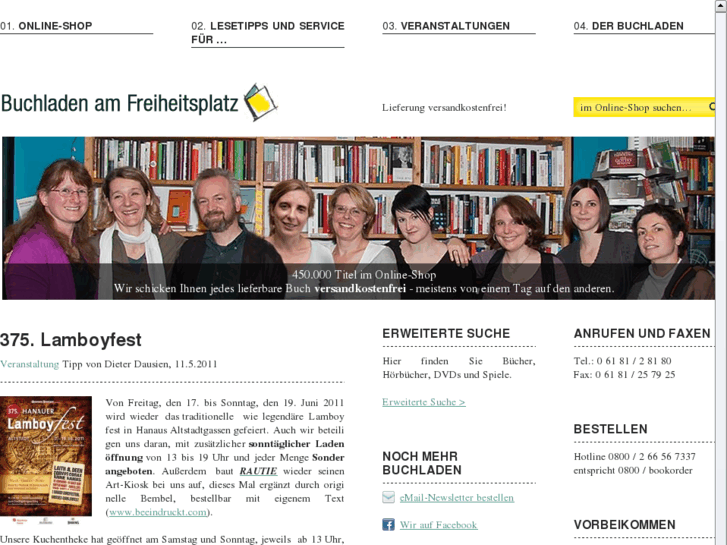 www.freiheitsplatz.com