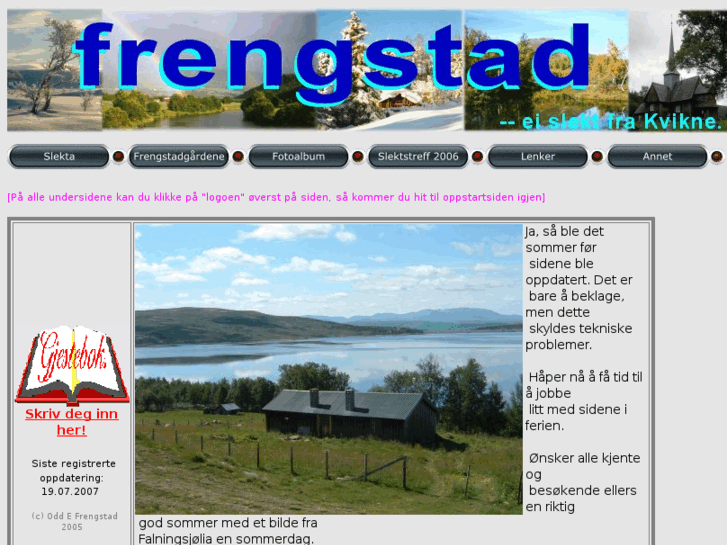 www.frengstad.net