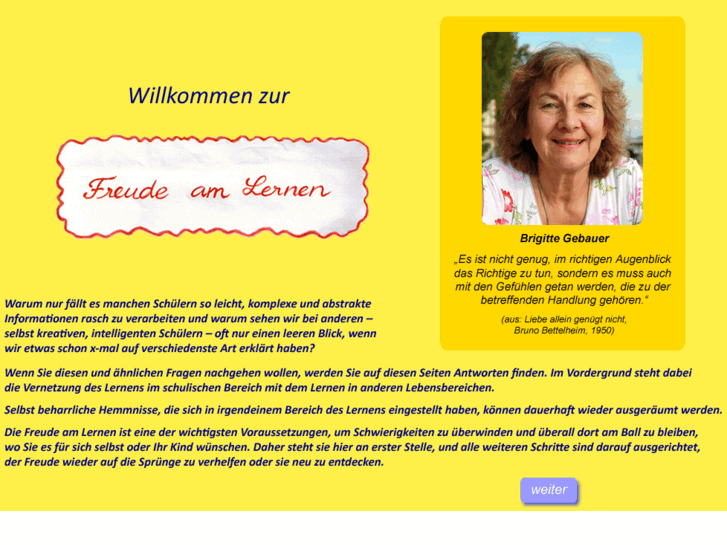 www.freude-am-lernen.net