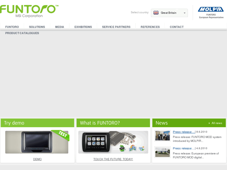 www.funtoroeurope.org
