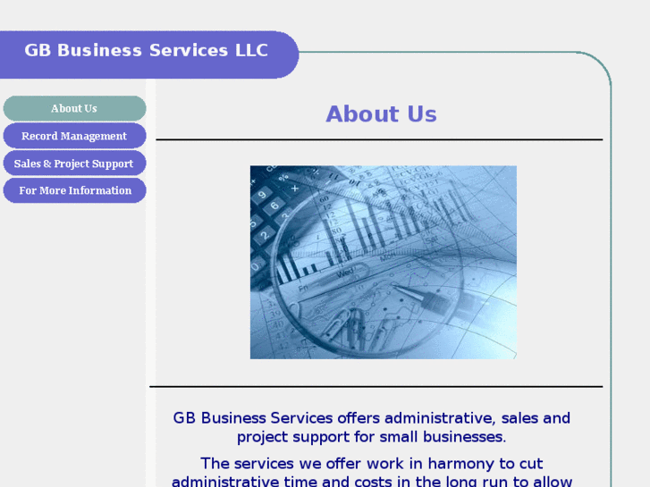 www.gbbizservices.com