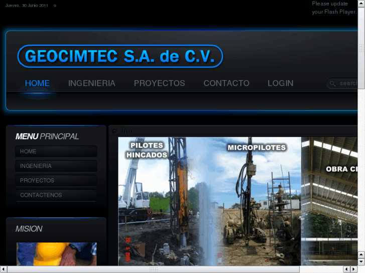 www.geocimtec.com