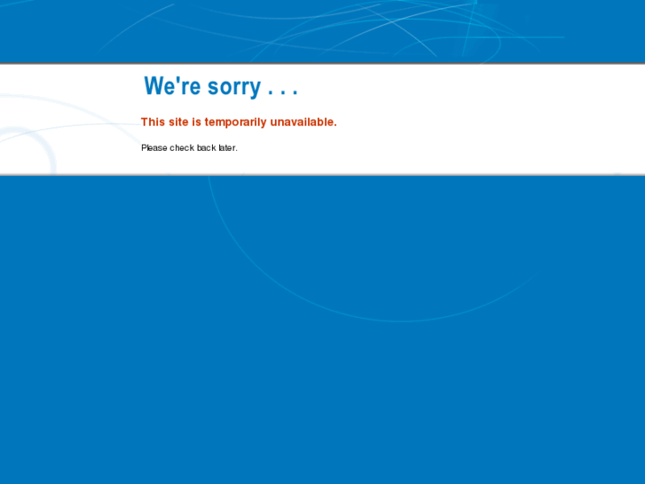 www.geometryalgorithms.com