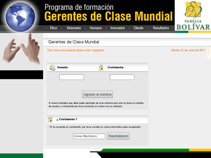 www.gerentesclasemundial.com