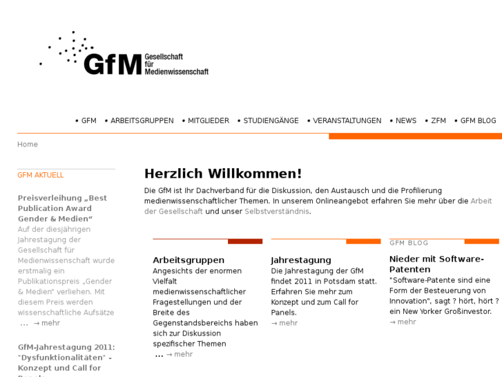 www.gfmedienwissenschaft.de