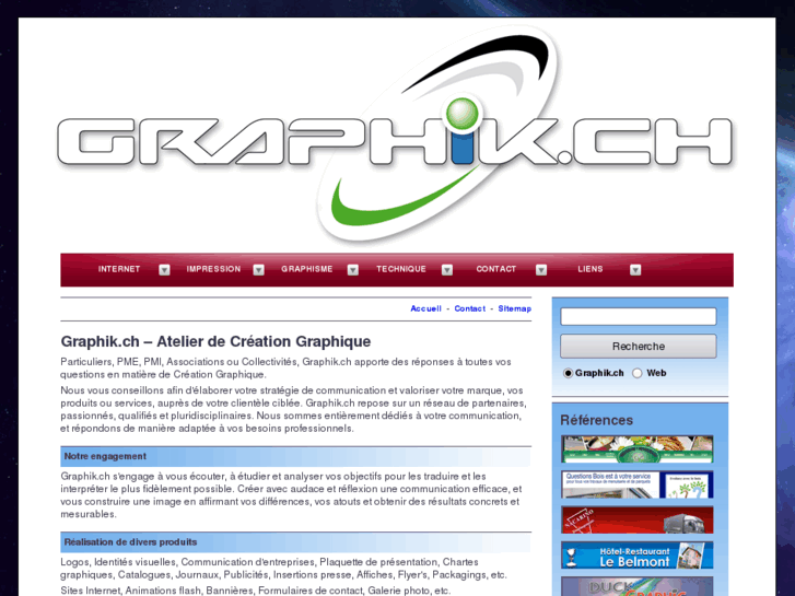 www.graphik.ch