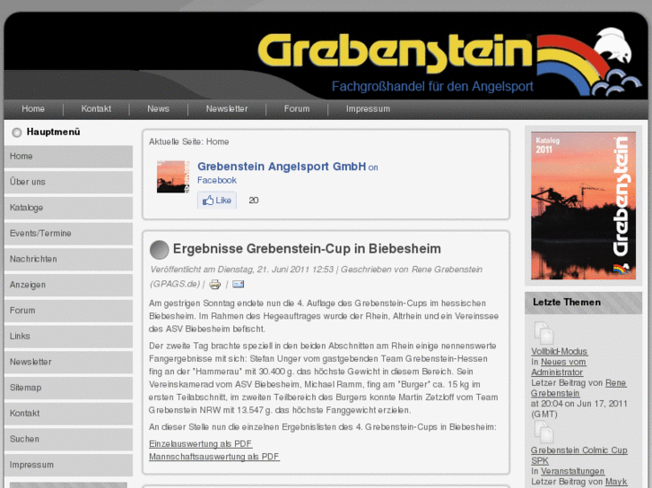 www.grebenstein.com