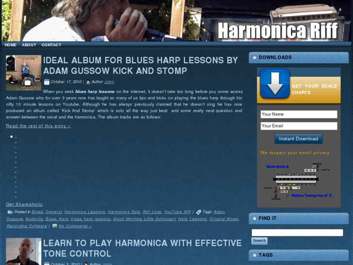 www.harmonicariff.co.uk