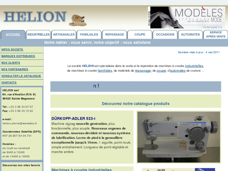 www.helion.fr