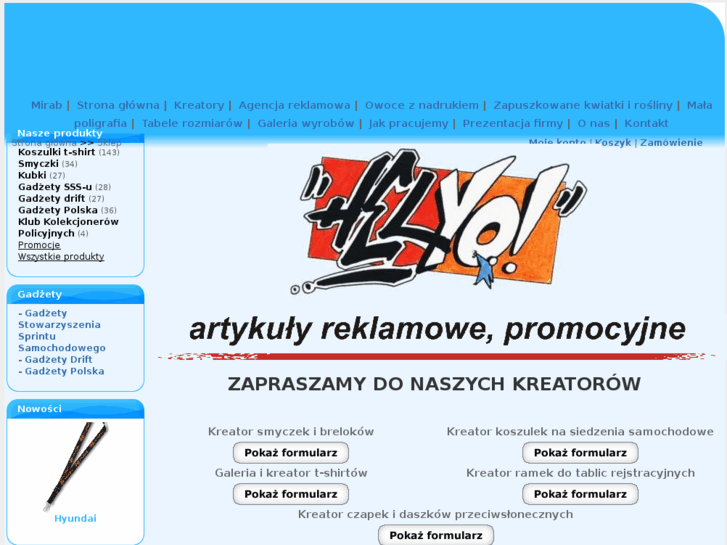 www.helyo.pl