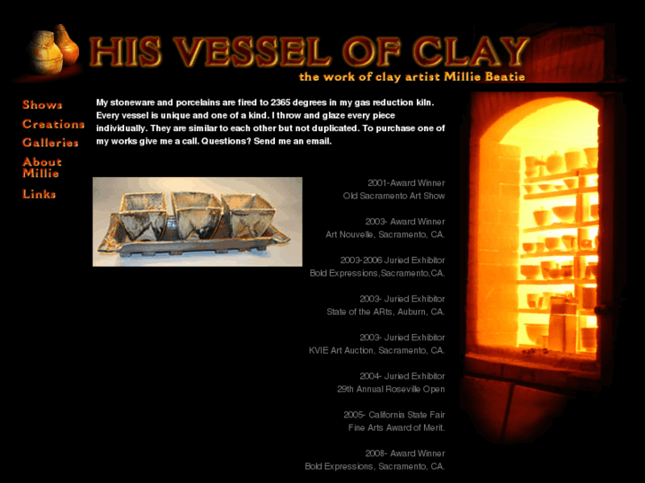 www.hisvesselofclay.net