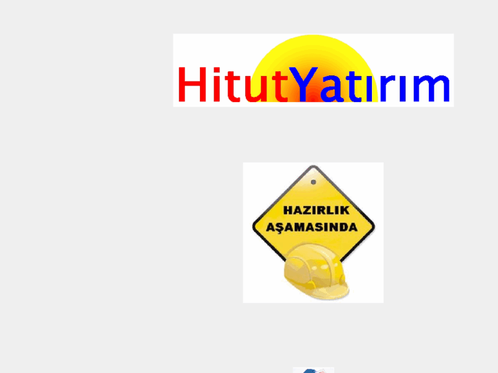 www.hitut.com