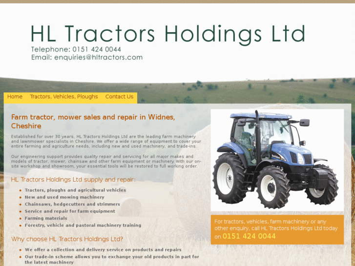 www.hltractors.co.uk