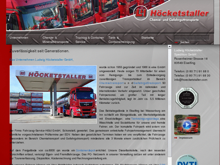 www.hoecketstaller.com