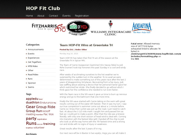 www.hopfitclub.com