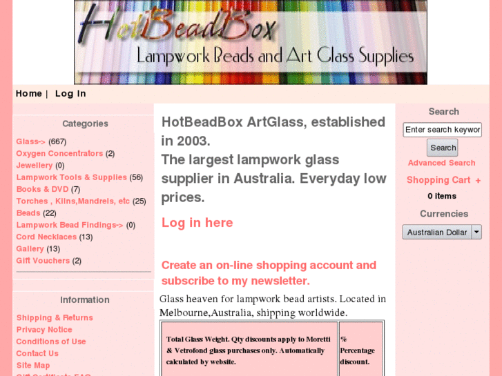 www.hotbeadbox.com