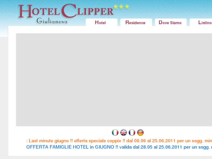 www.hotelclipper.com