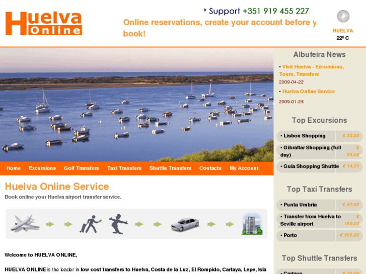 www.huelva-online.net