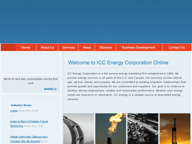 www.iccenergy.com