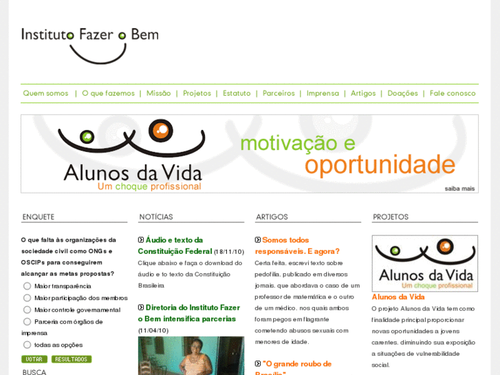 www.institutofazerobem.com