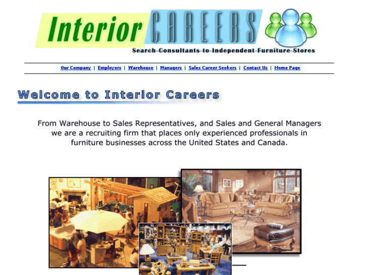 www.interiorcareers.com