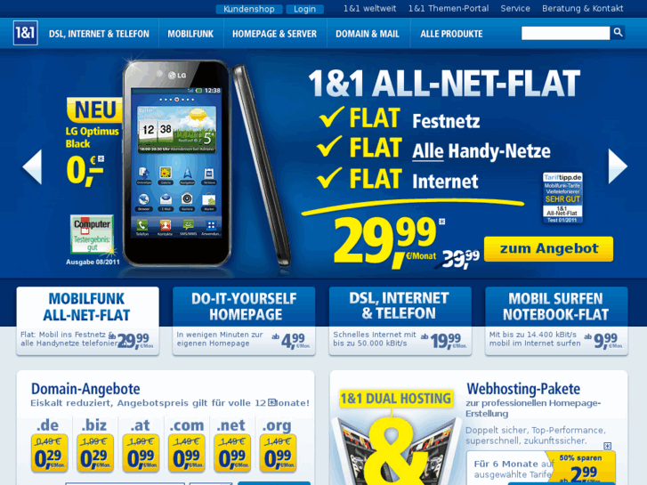 www.intra-xchange.net