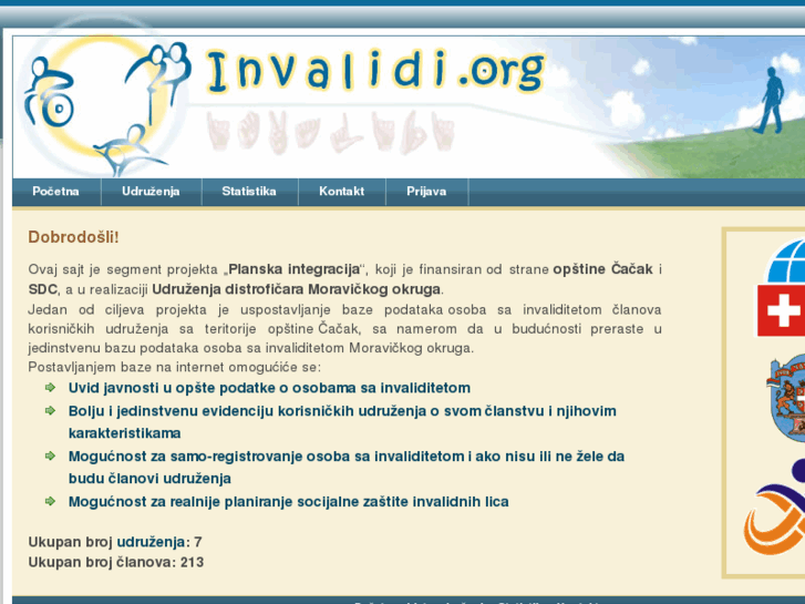 www.invalidi.org