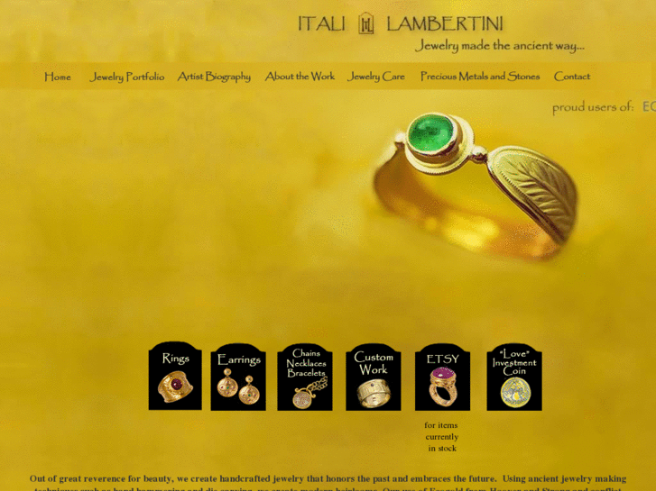 www.italilambertini.com