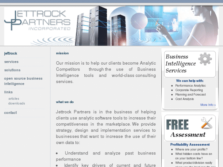 www.jettrock.com