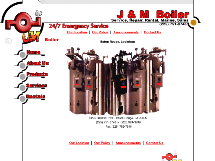 www.jmboiler.com