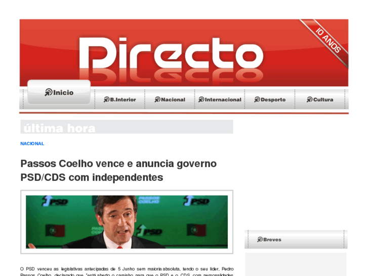 www.jornaldirecto.com