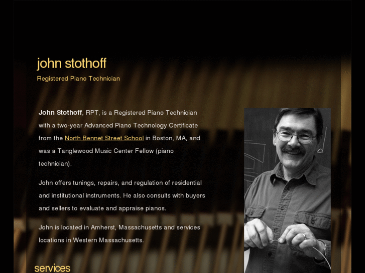 www.jspianotech.com