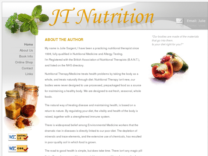 www.jtnutrition.co.uk