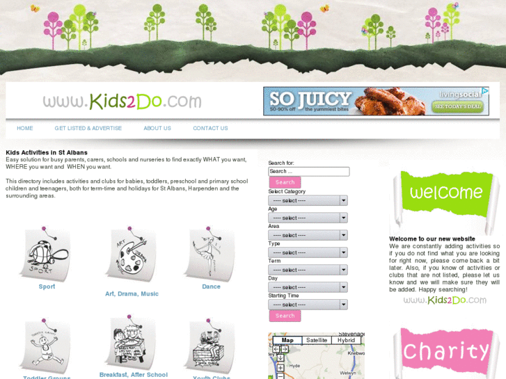 www.kids2do.com