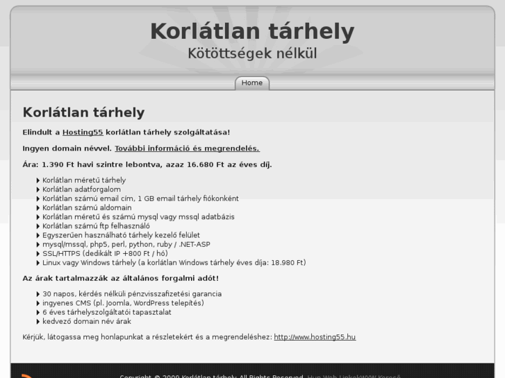 www.korlatlantarhely.eu