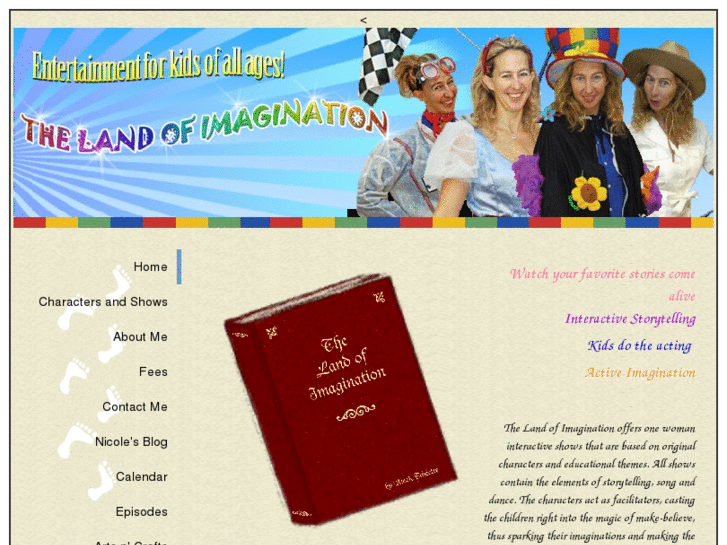 www.landofimagination.com