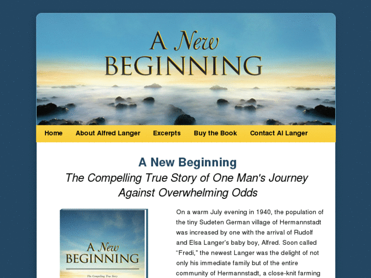 www.langersnewbeginning.com