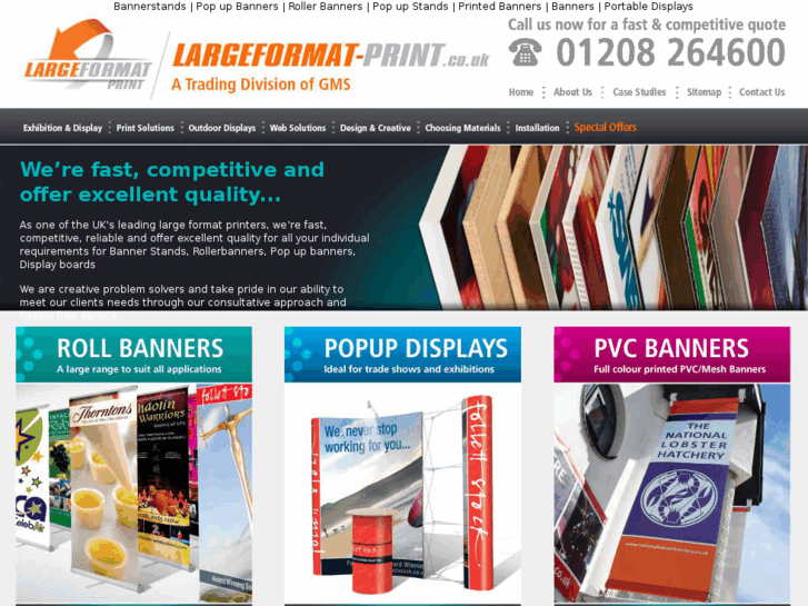 www.largeformat-print.co.uk