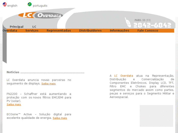 www.lcoverdata.com