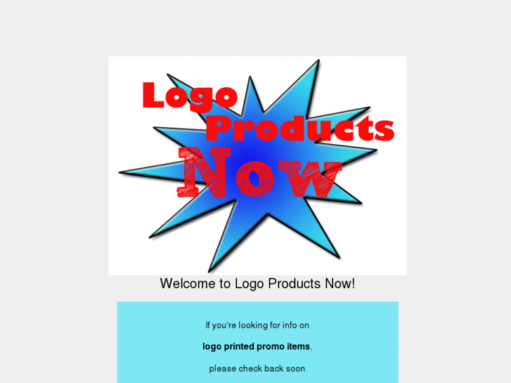 www.logoproductsnow.com