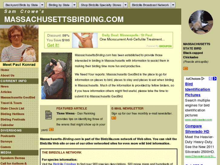 www.massachusettsbirding.com