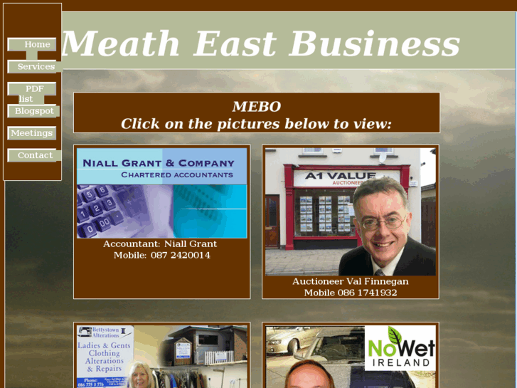 www.mebo.biz