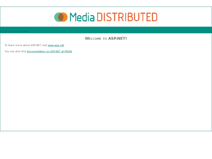 www.mediadistributed.com