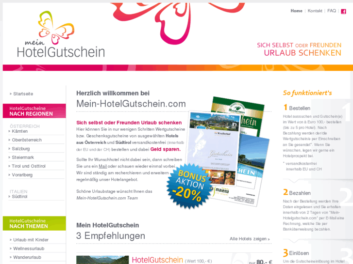 www.mein-hotelgutschein.com