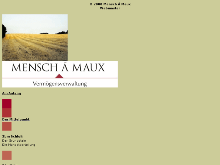 www.menschamaux.net