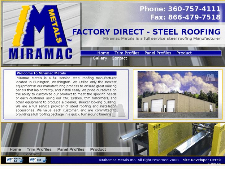 www.metalroofshop.com