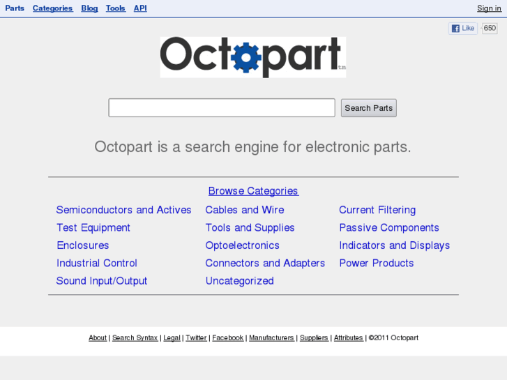 www.microcontroller-guide.com