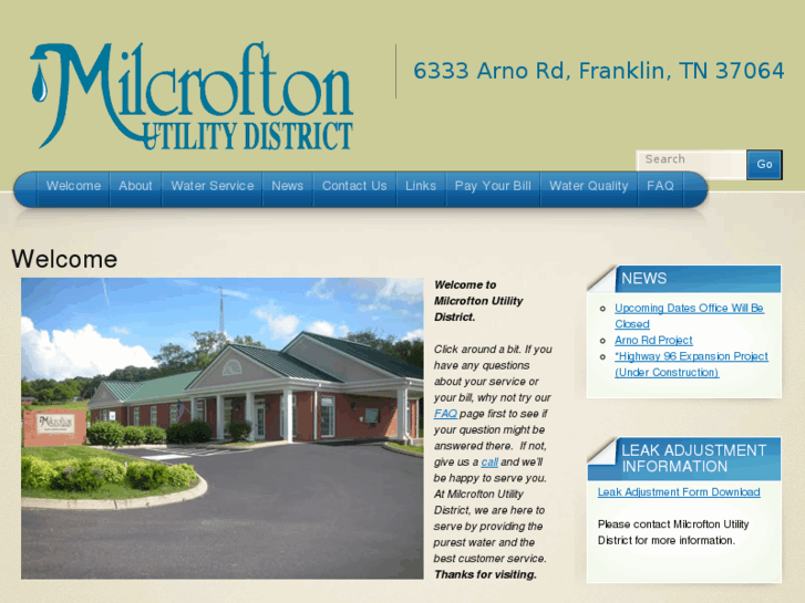 www.milcrofton.com
