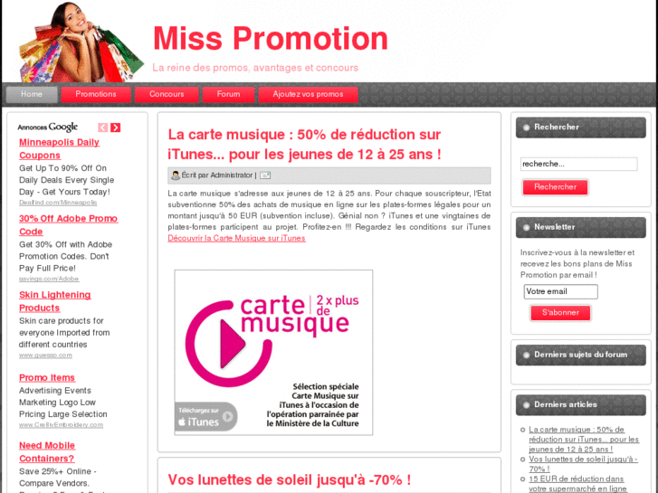 www.misspromotion.com