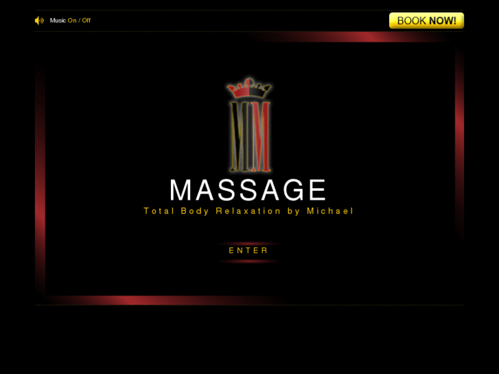 www.mm-massage.com